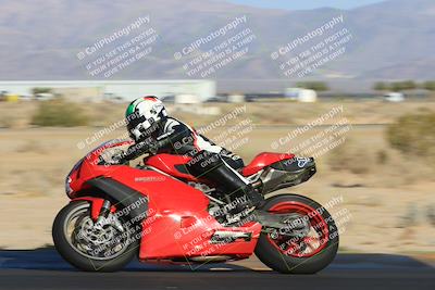 media/May-13-2023-SoCal Trackdays (Sat) [[8a473a8fd1]]/Turn 8 (740am)/